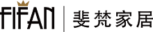 浙江華宇藥業(yè)股份有限公司